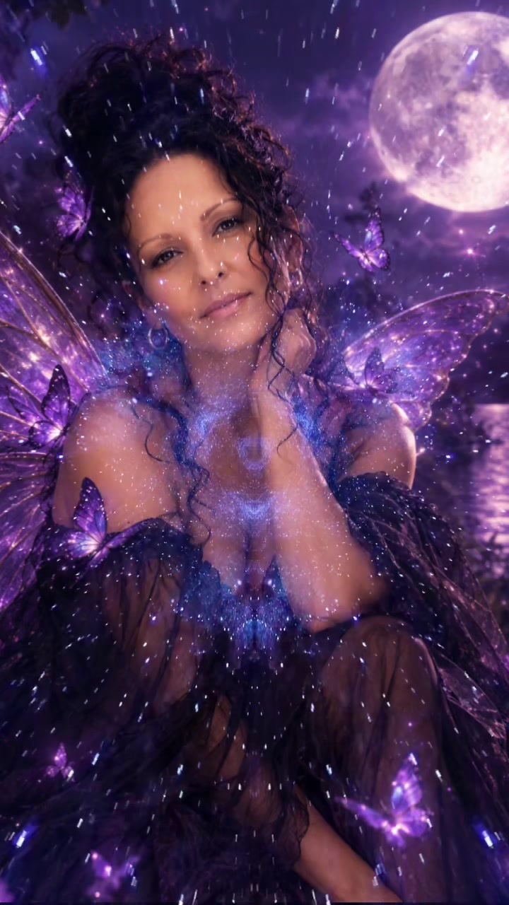 @Shazfairy🧚🏻💫