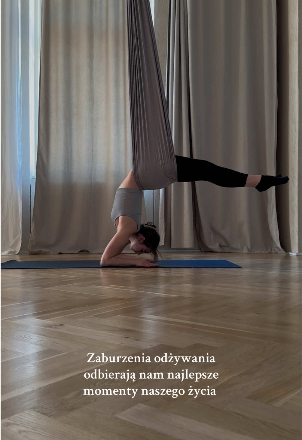 @oliwiastrawa