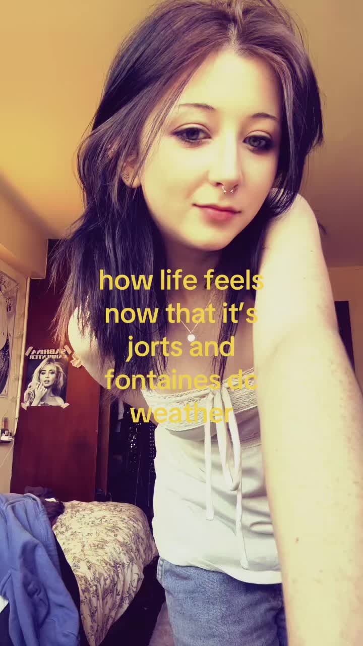 @flrcedkn77