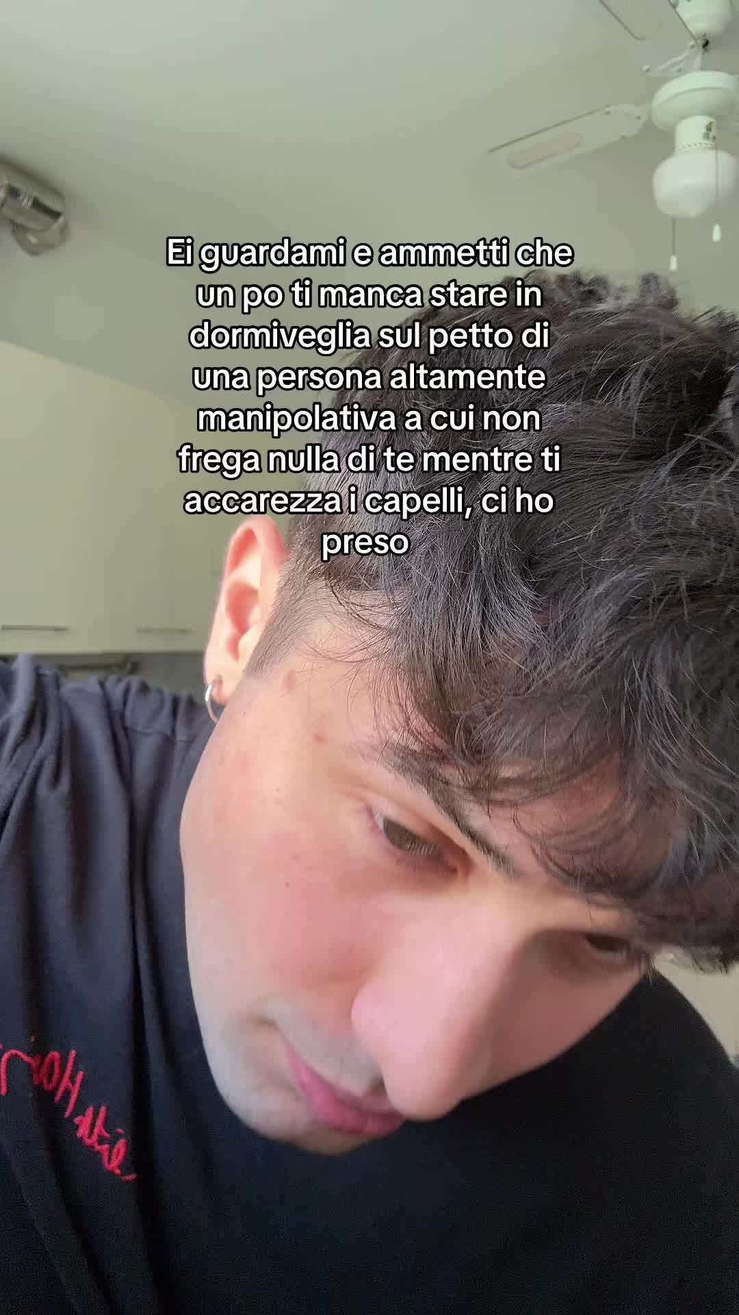 @prettymihail
