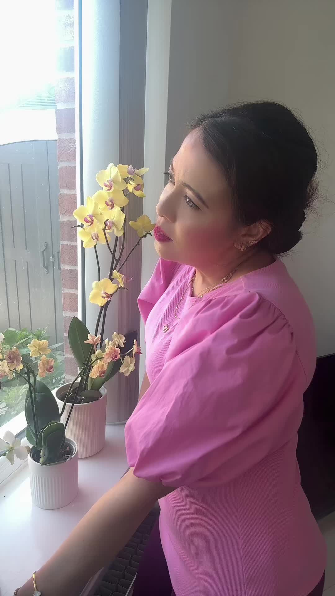 @Mahfuja