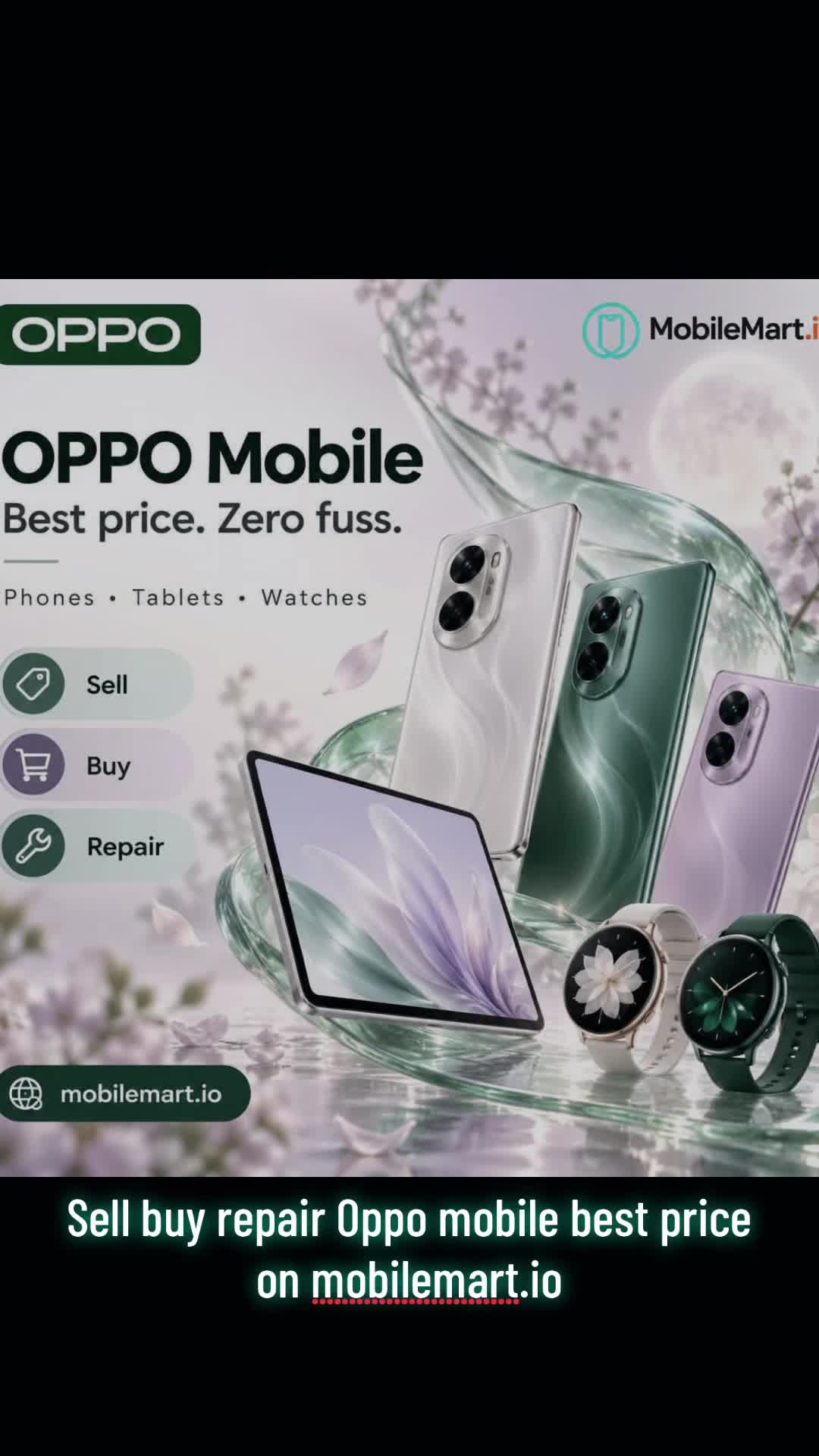@mobilemart.io