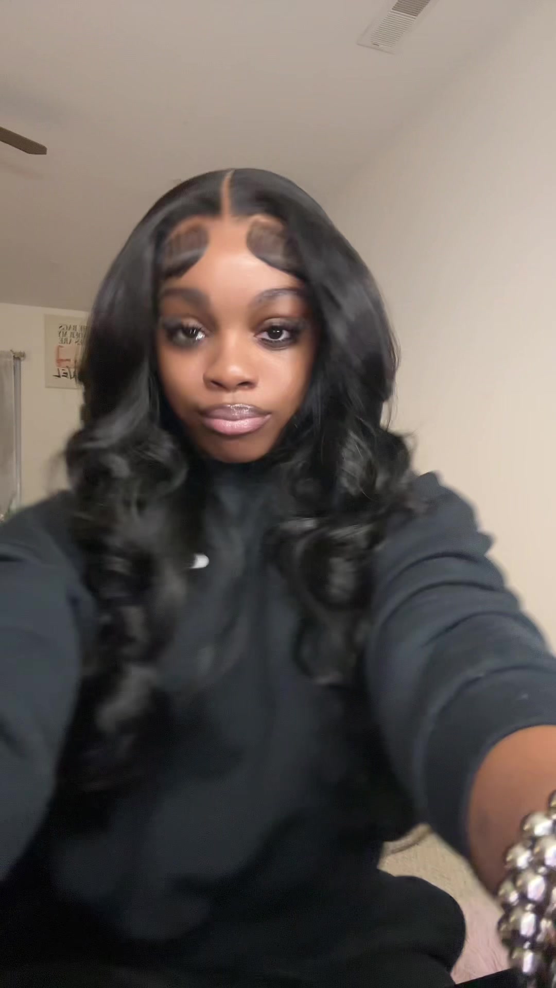 @Iamkaylawaylaxo