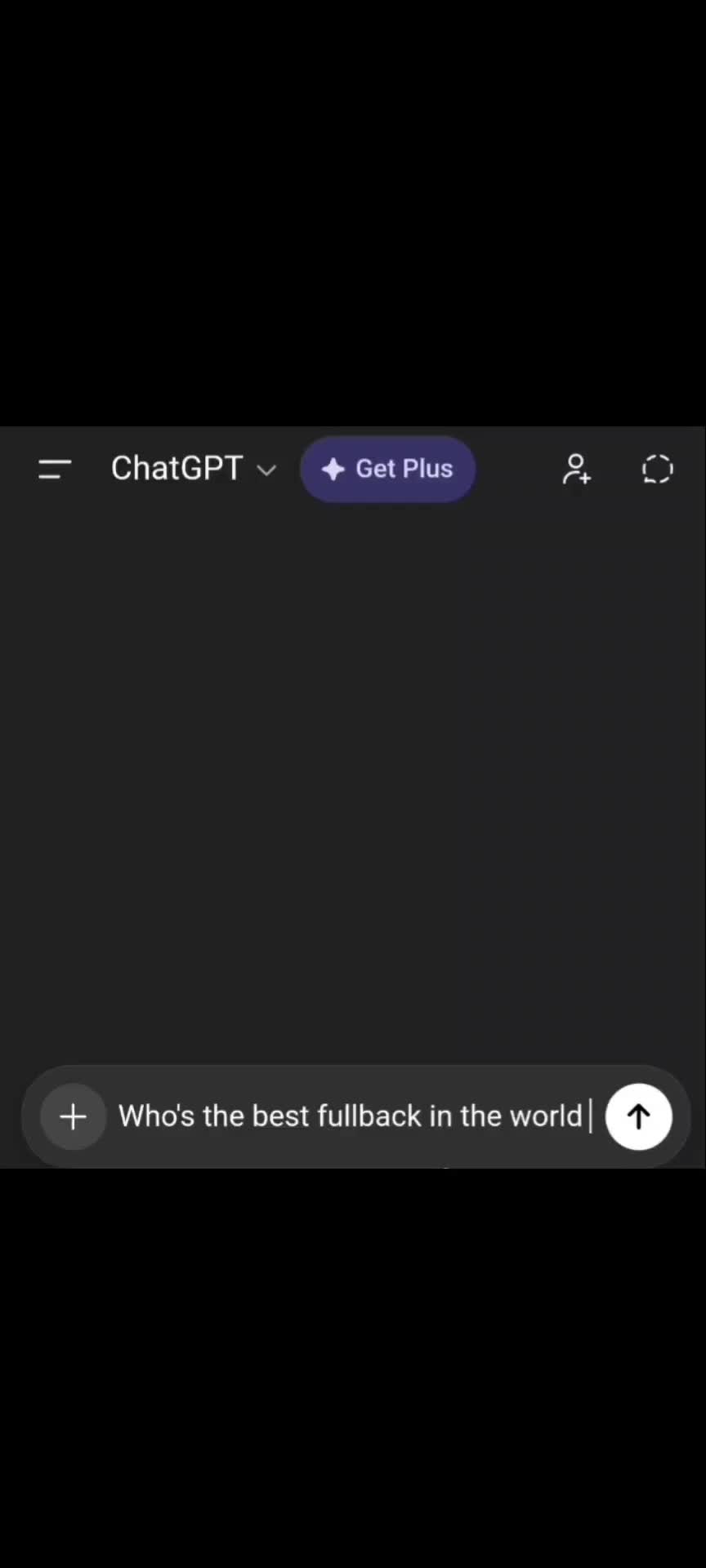 @Eeditz