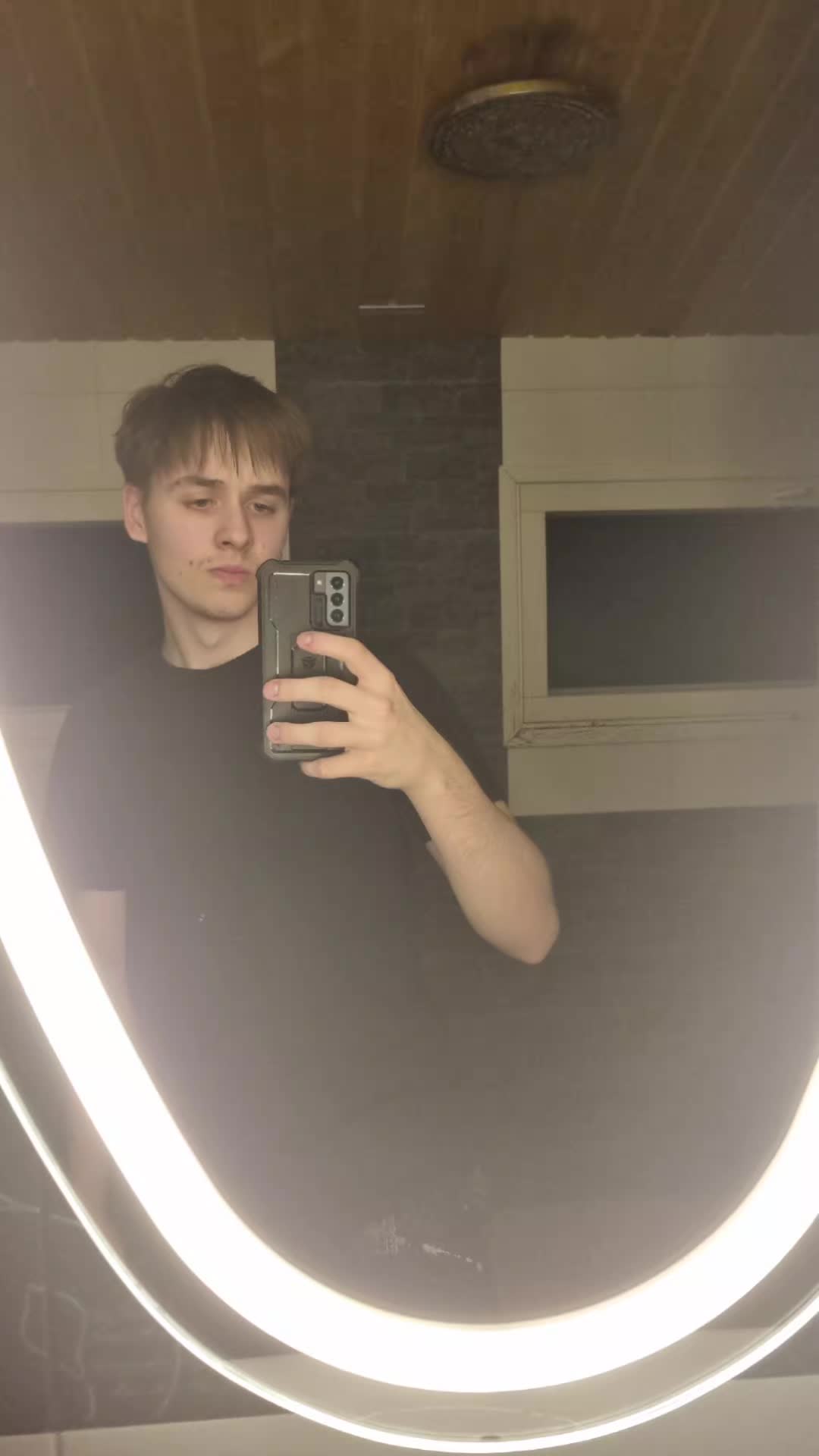 @chris_sikk