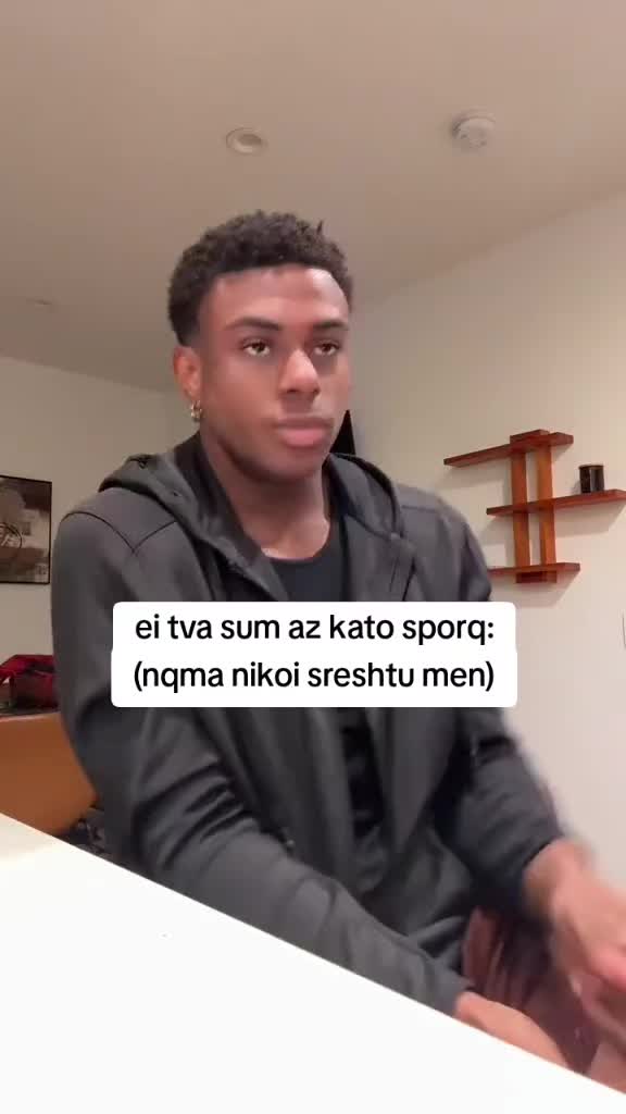 @🇸🇳🇪🇨Dakarai🇧🇬