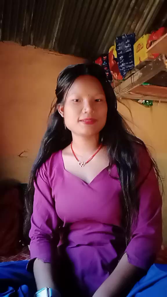 @mokawanpure kanxi
