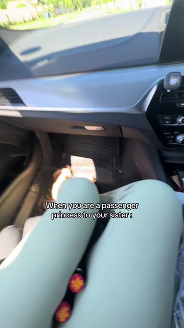 @zara♱