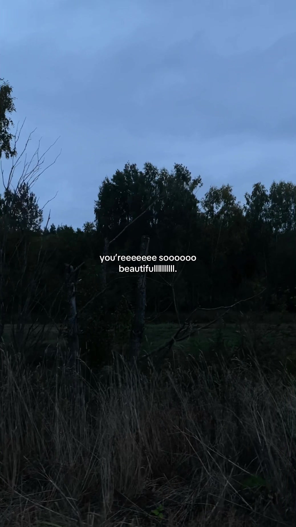 @solitude