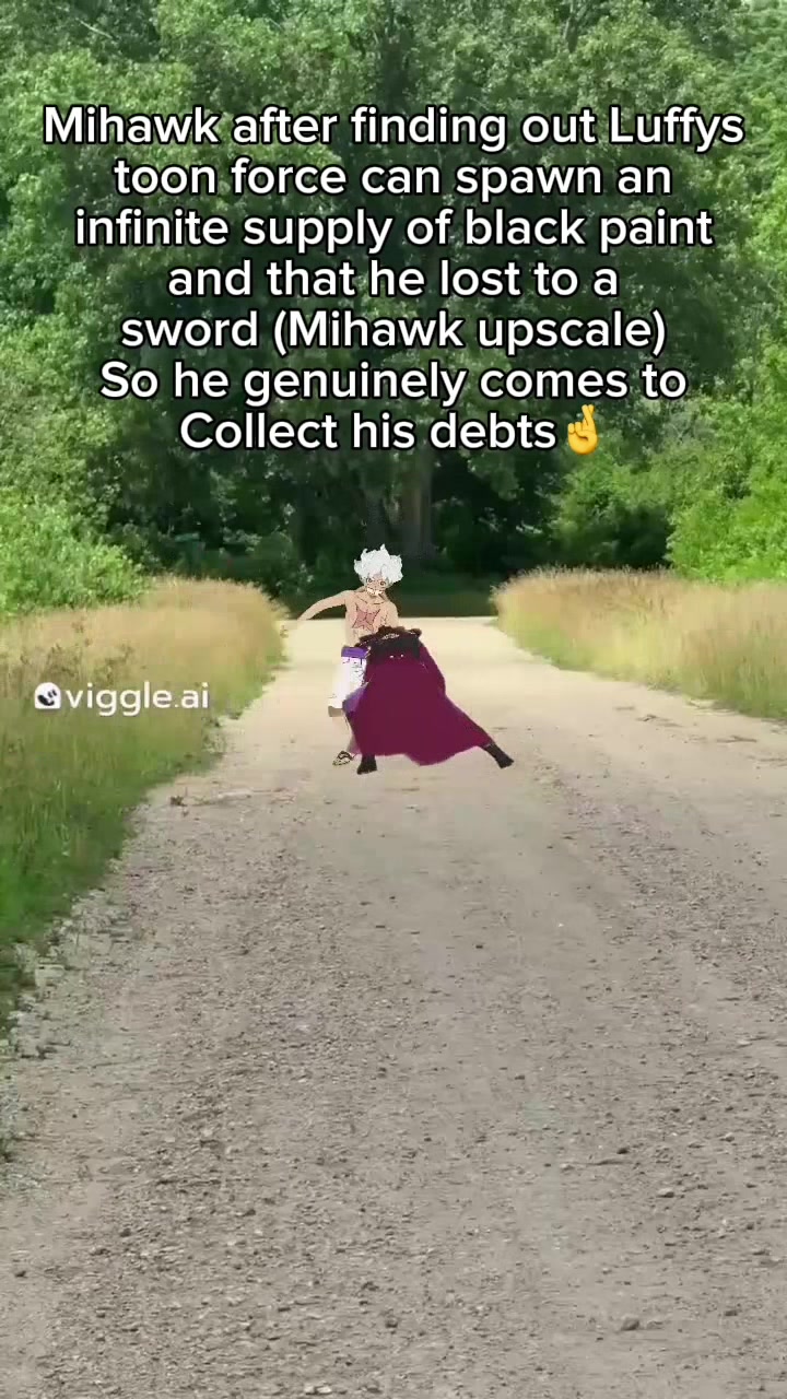 @liccleboy