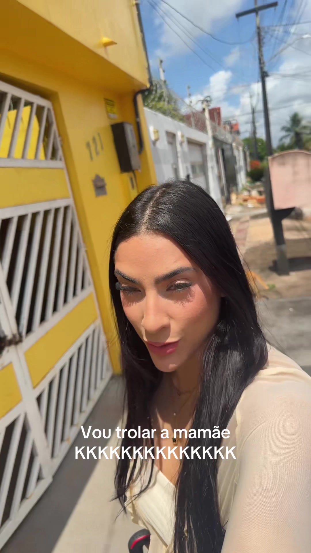 @MAÍSE AGUIAR