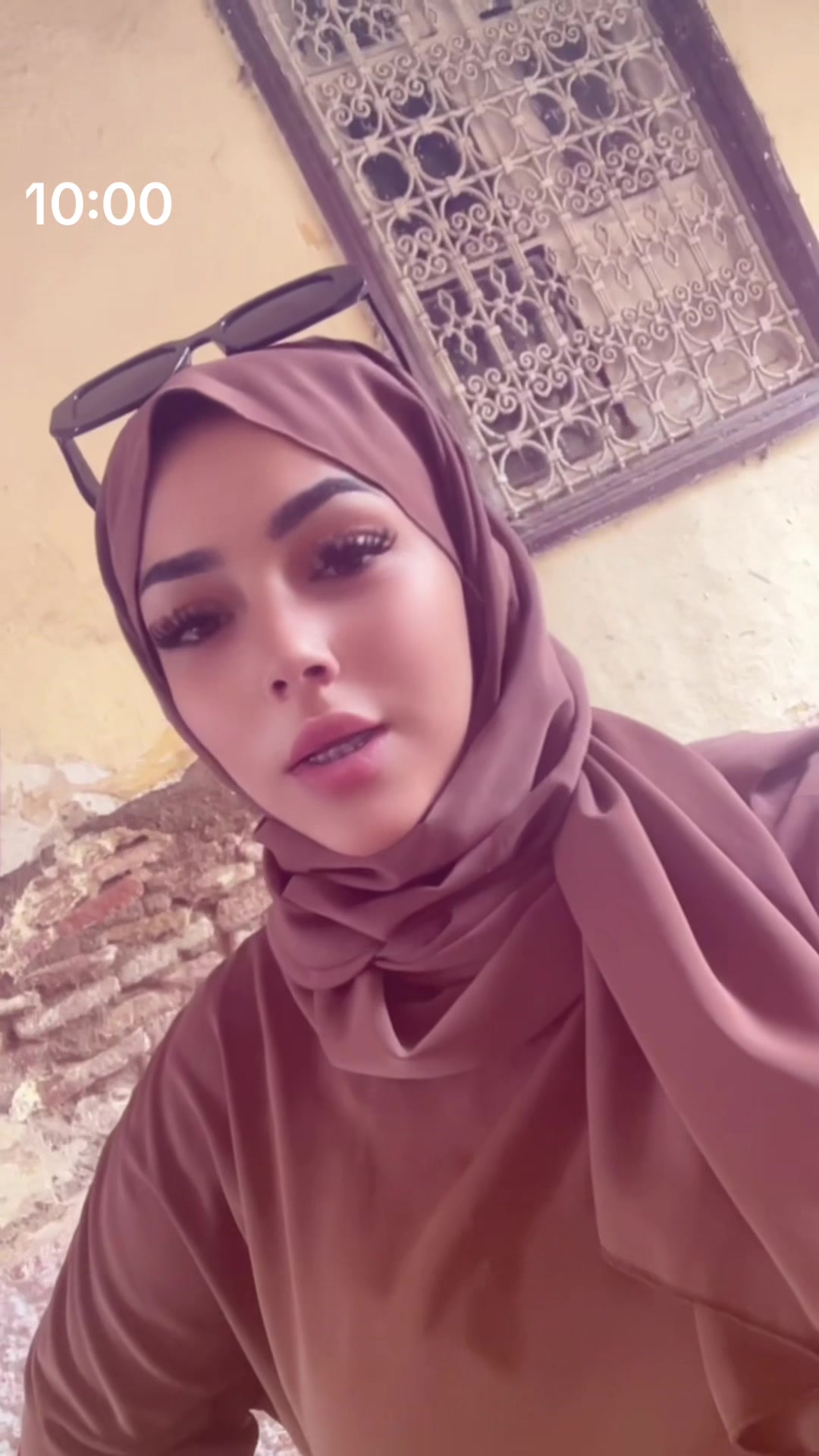 @omtasnim295