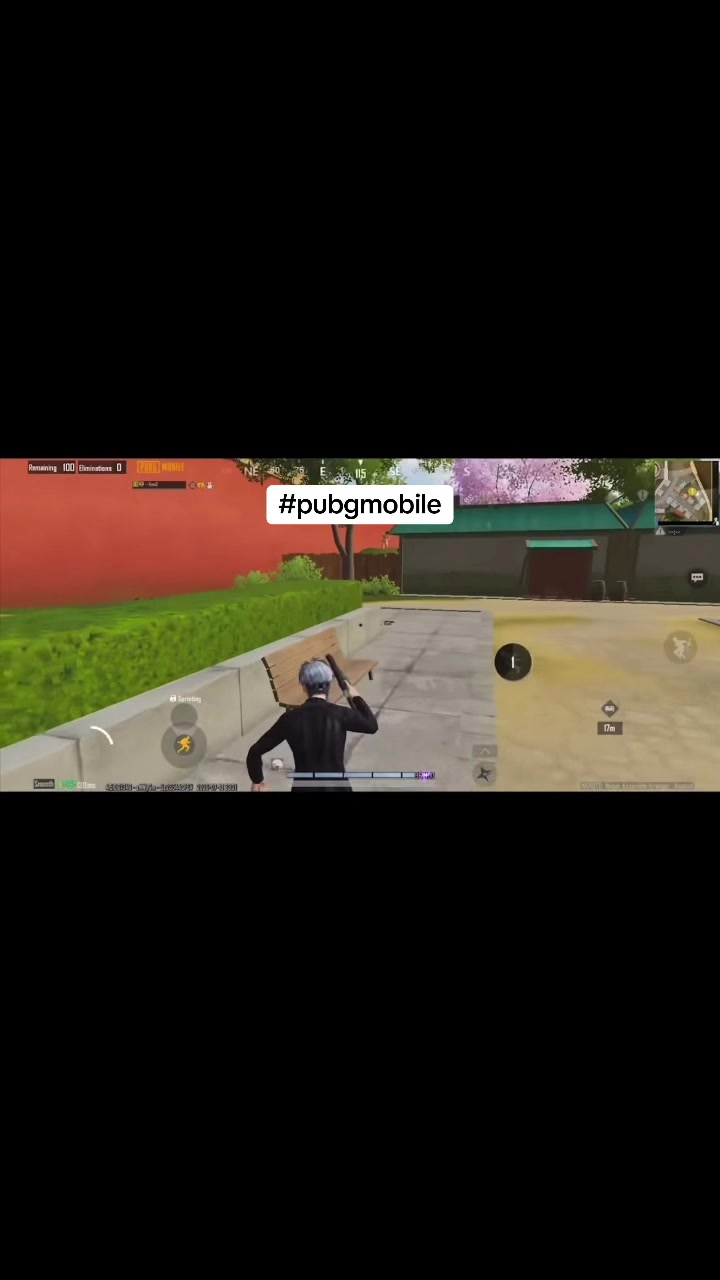 @🪐