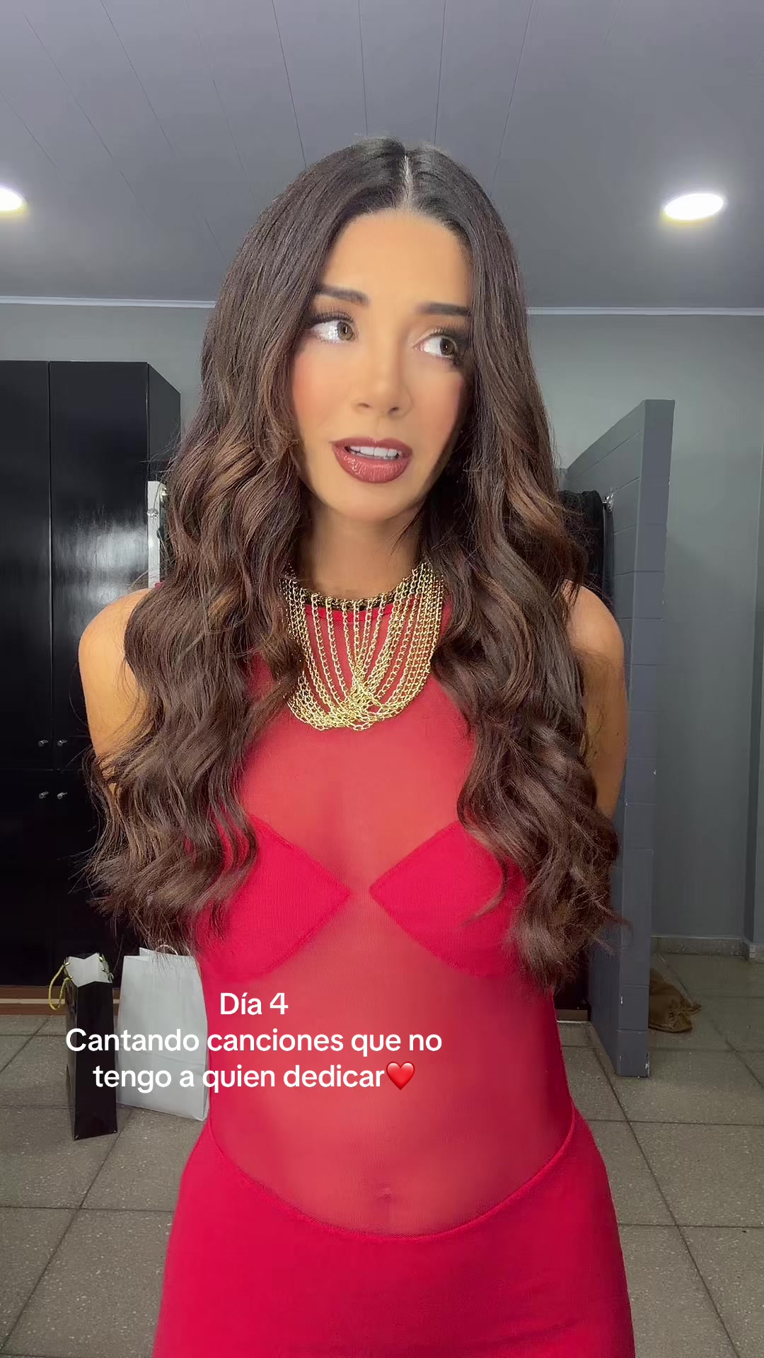 @Anabel Angus
