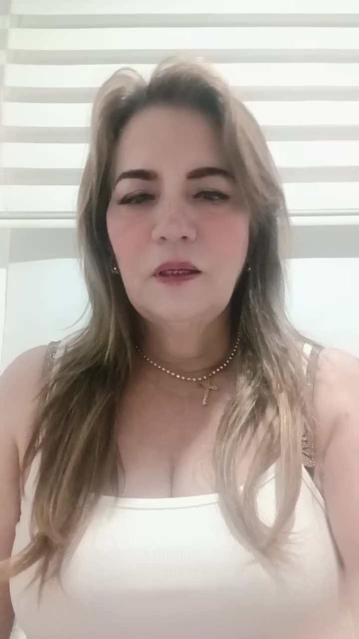 @Mimmylady