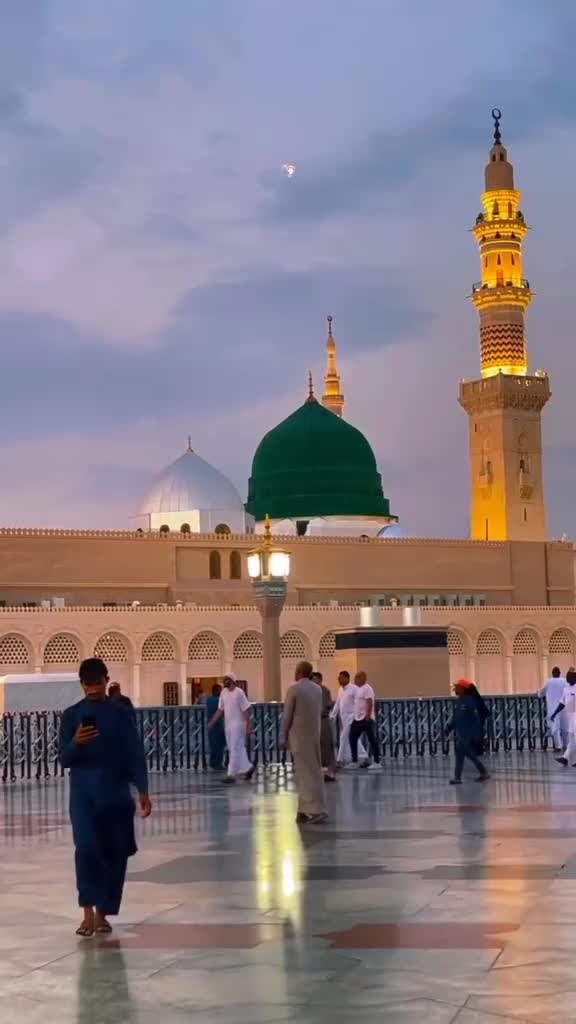 @و د أحمد ✅️ ✈️ Ahmed