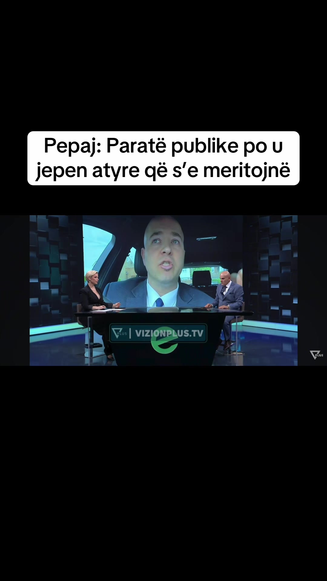 @Fabjan Pepaj