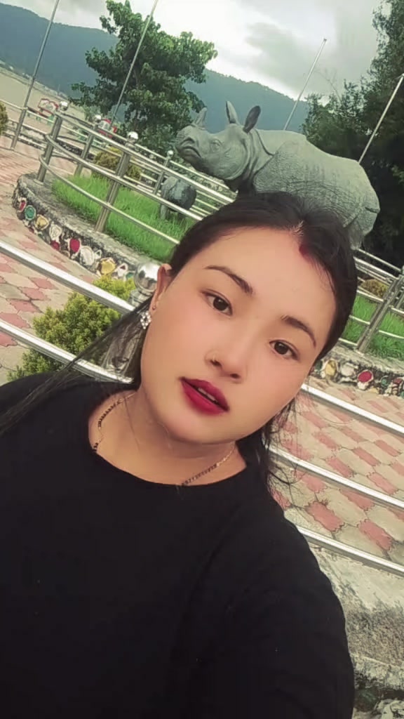 @๐โ๐ค๐๐ญs ๐๐ โ๐๐ช๐ป๐ช๐ฝ๐ฒโ