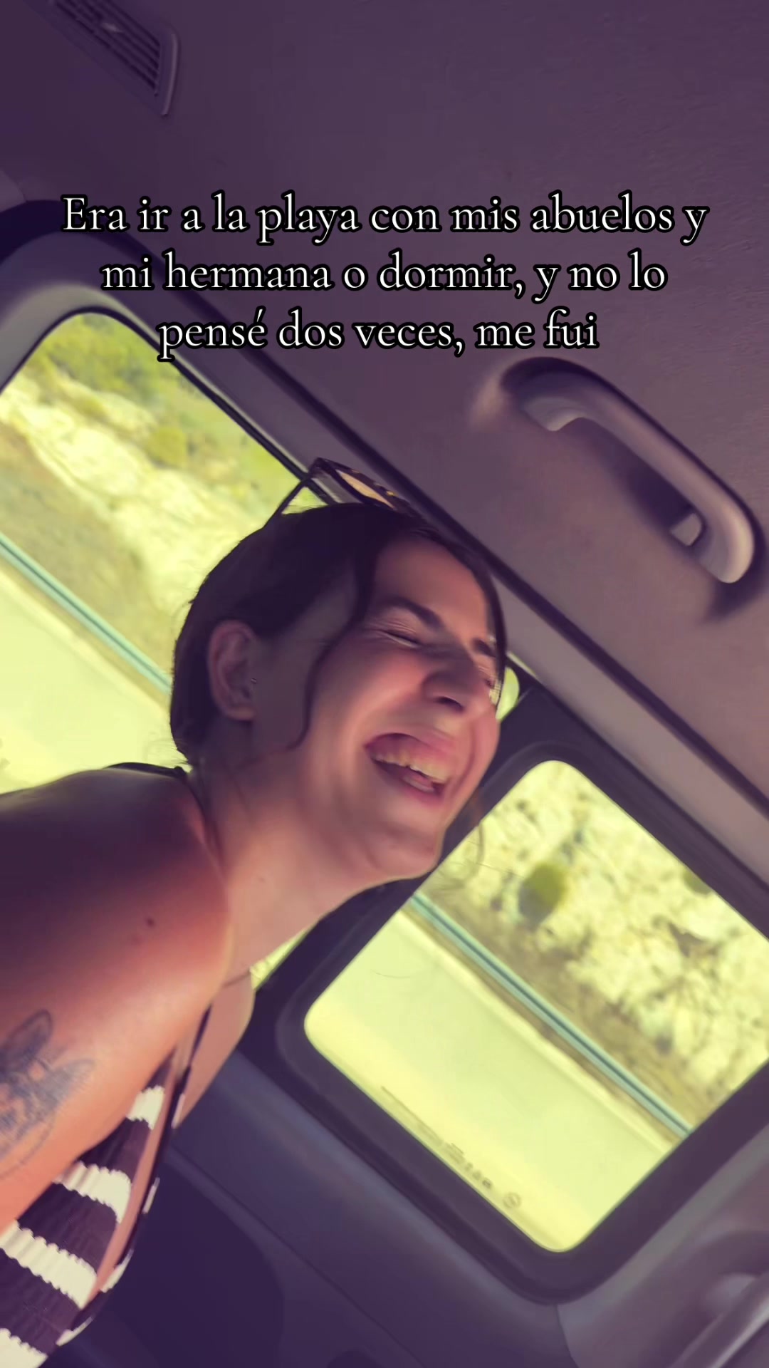 @andreiiiitaaa