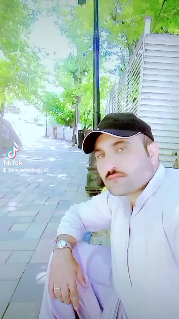 @mujeebabbasii