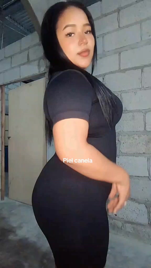 @juli💗