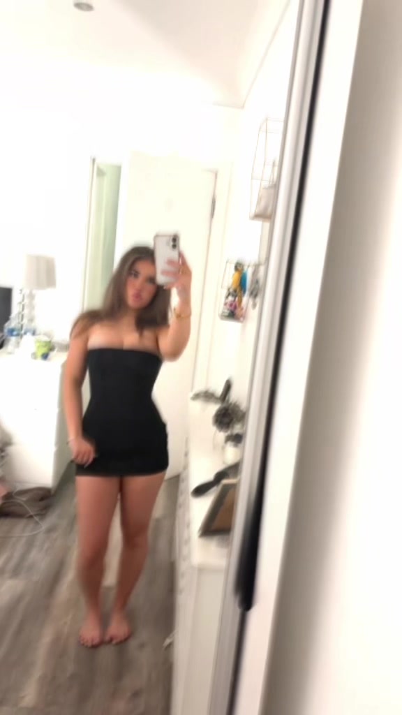 @darcx_priv