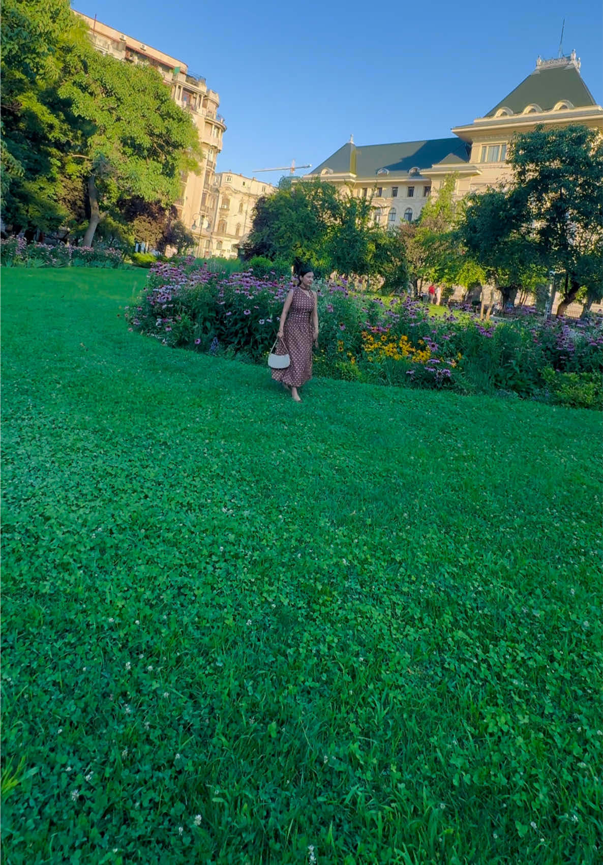 @ajitachudal
