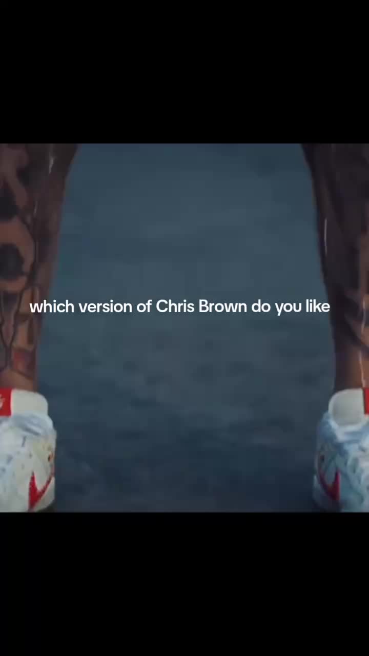 @T Chris