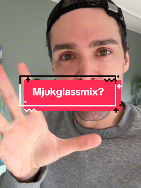 @Glass Rikard