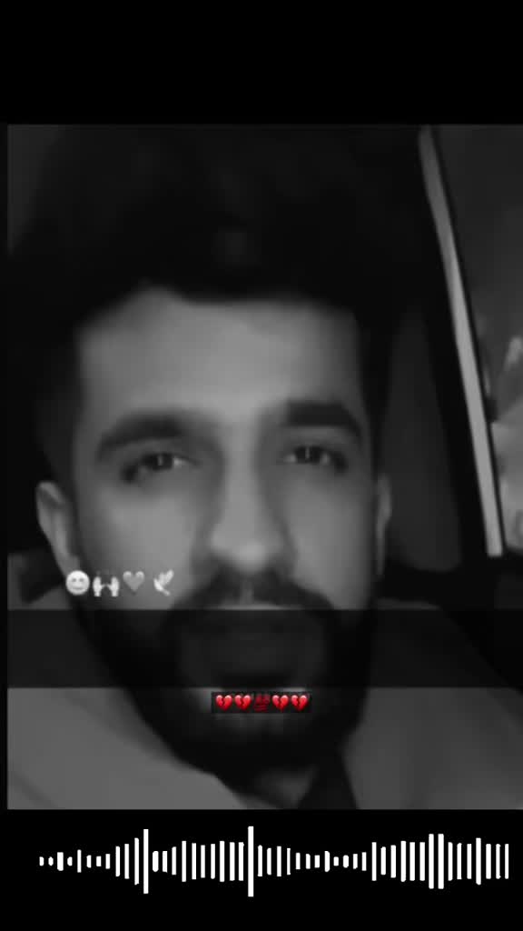 @Anmol mina 💔Asad💔💯