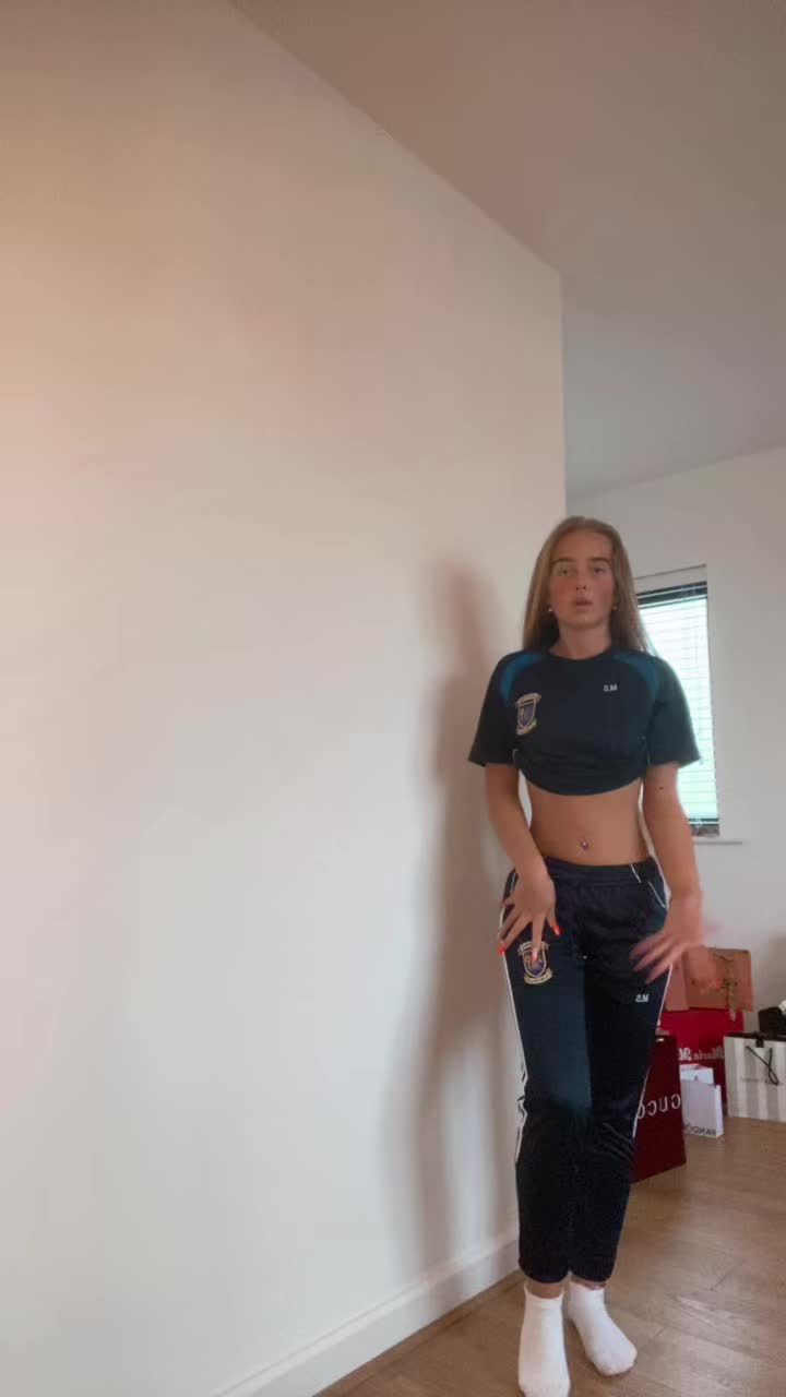 @Myastokes