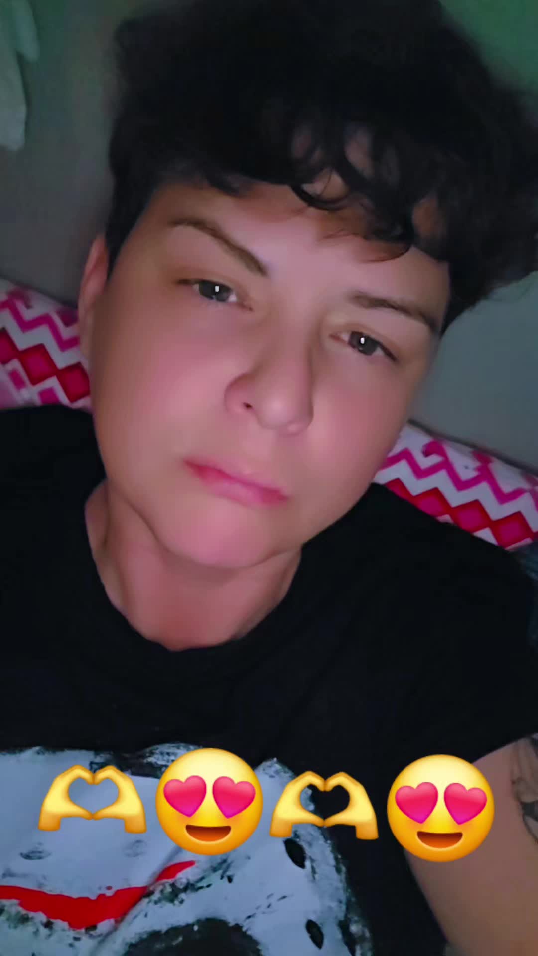 @Stoey84