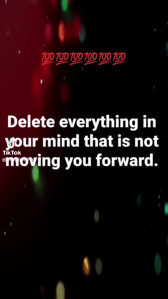 @STUDLBOOGIE🌈🌈🌈 sag nation♐♐