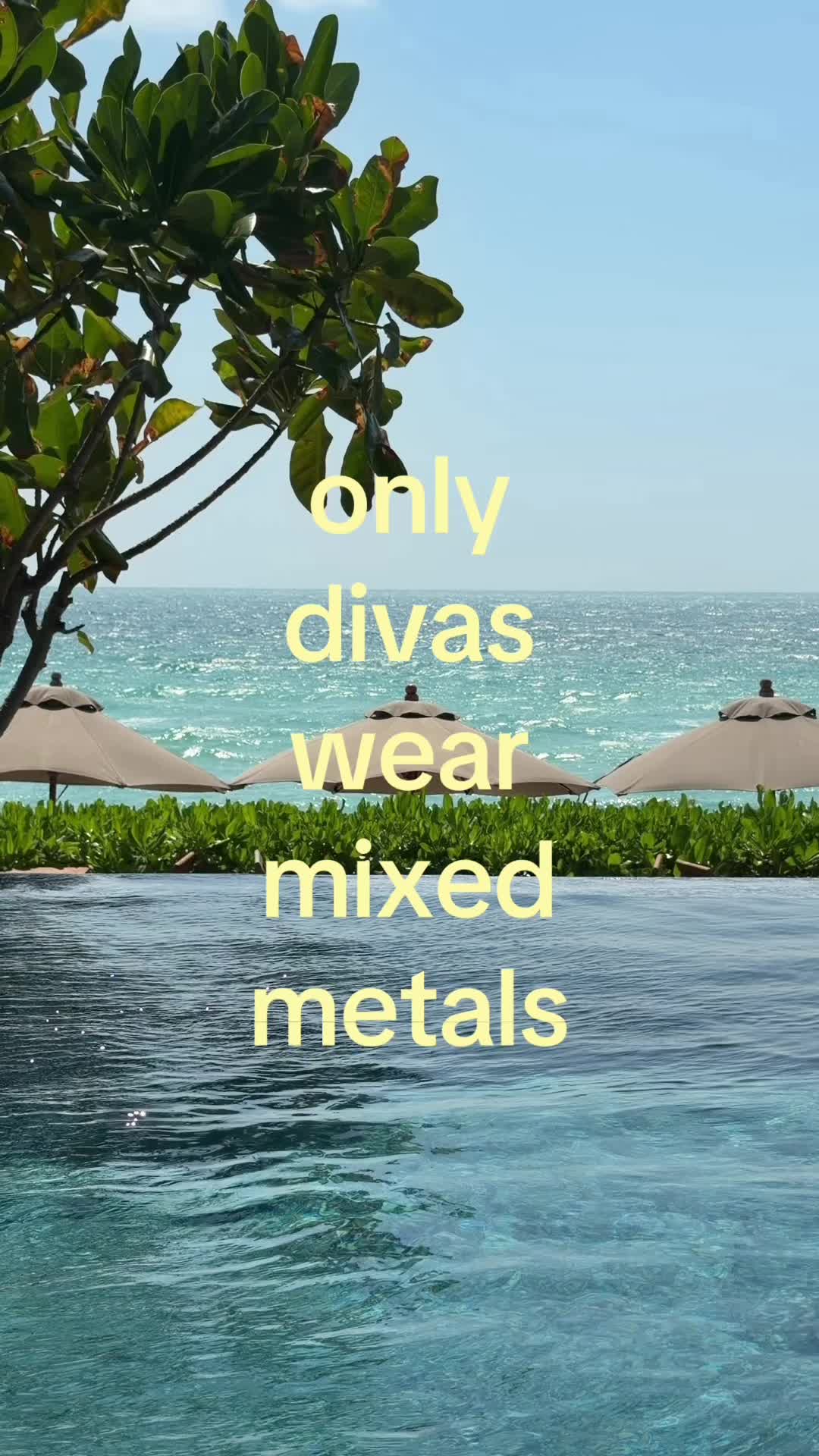 @PRYA