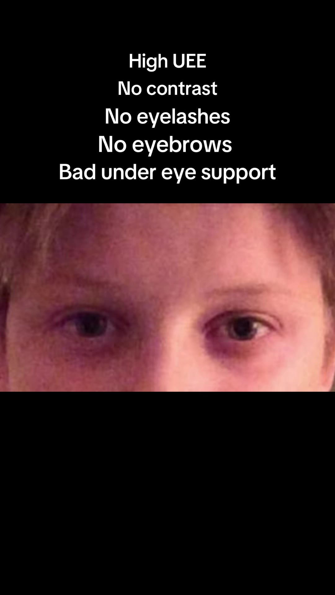 @Benji