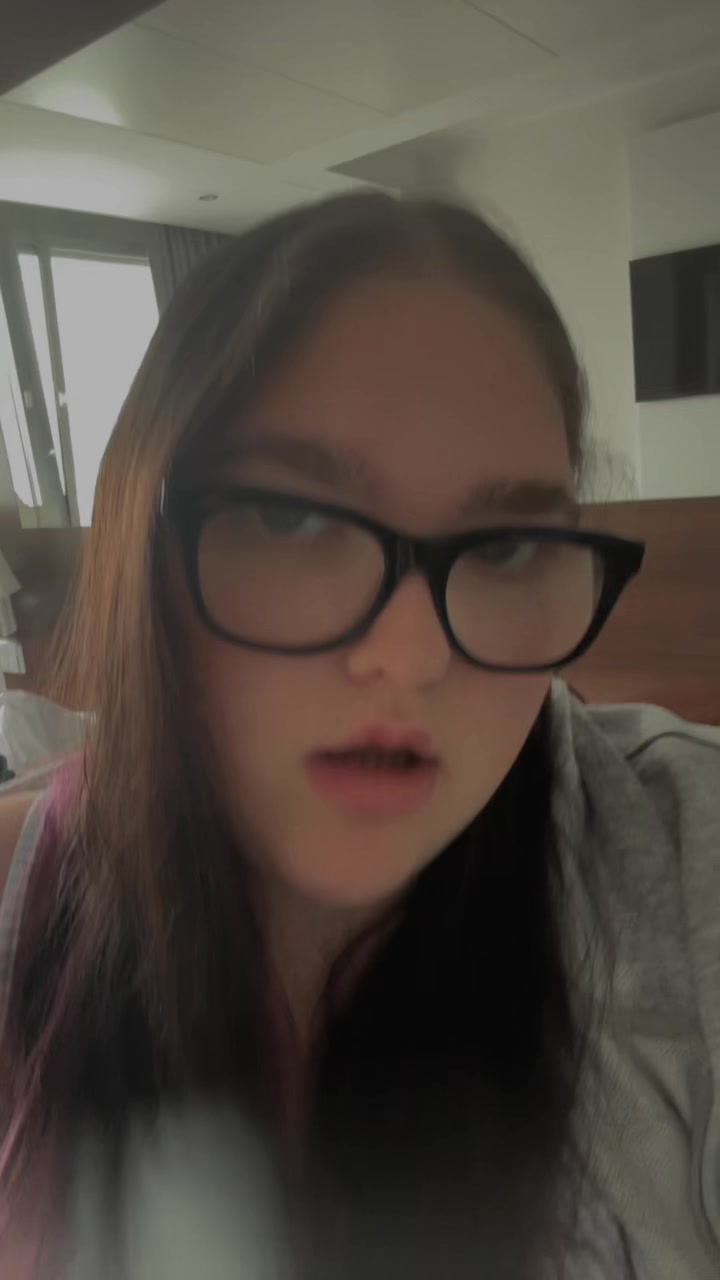 @Ella h.