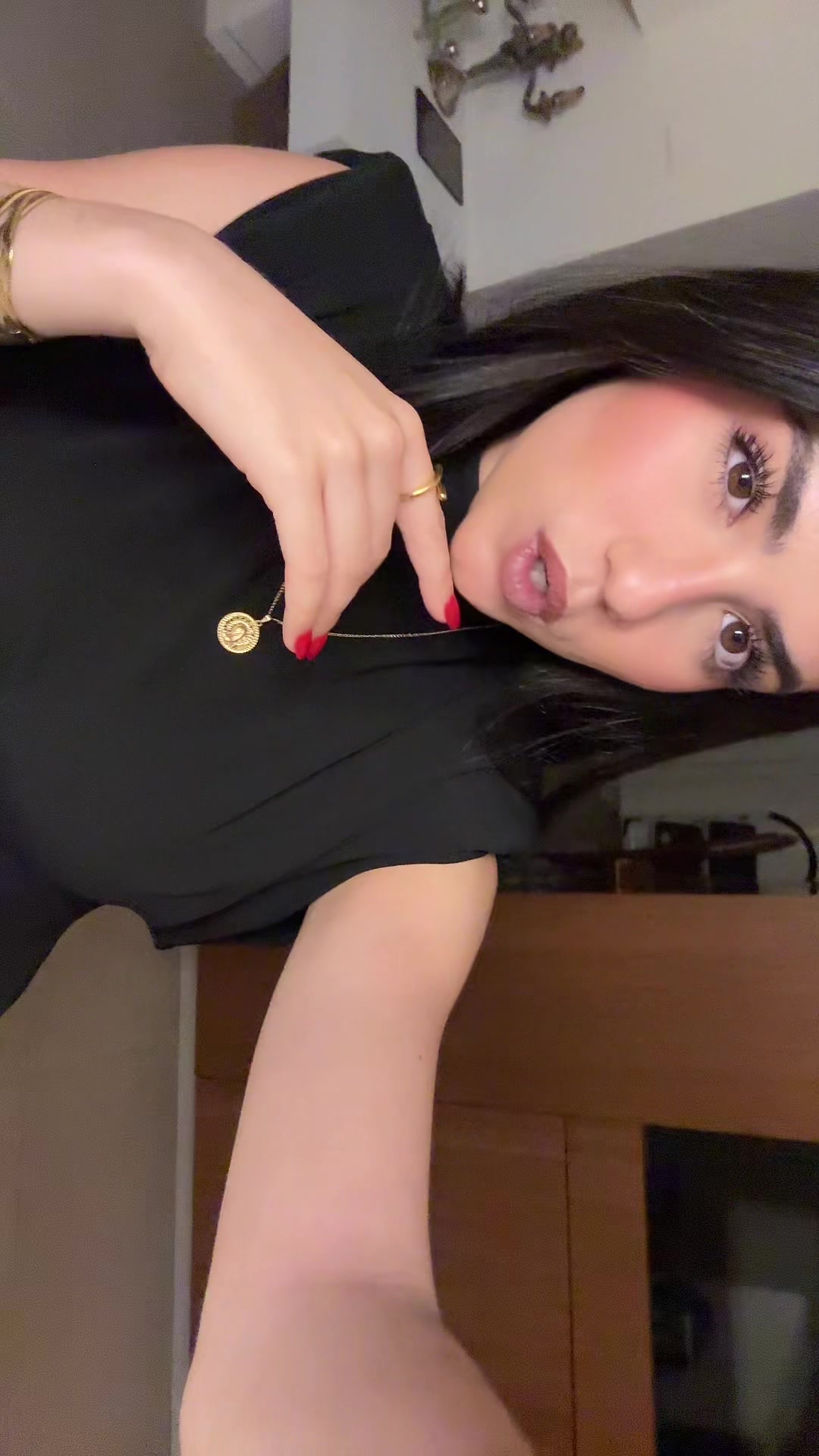 @merys