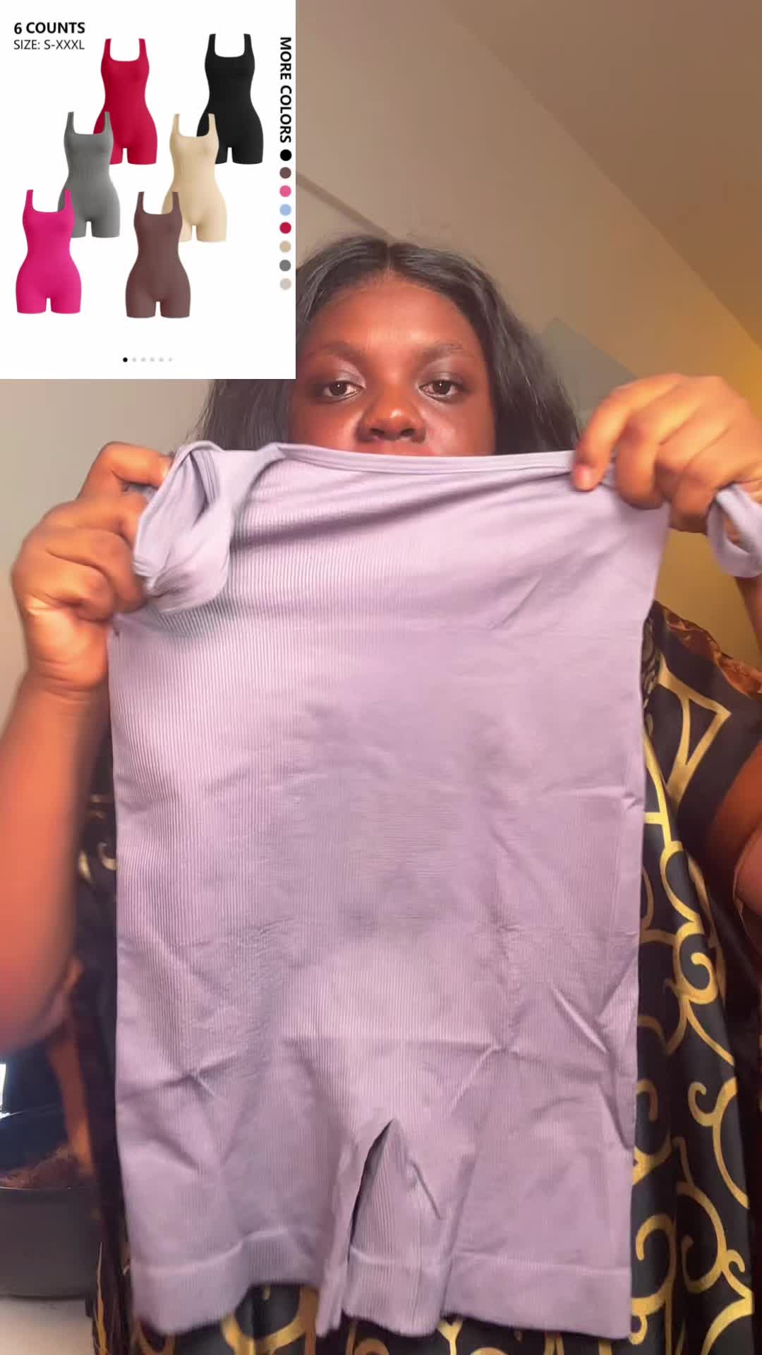 @ttshopfindsbydee