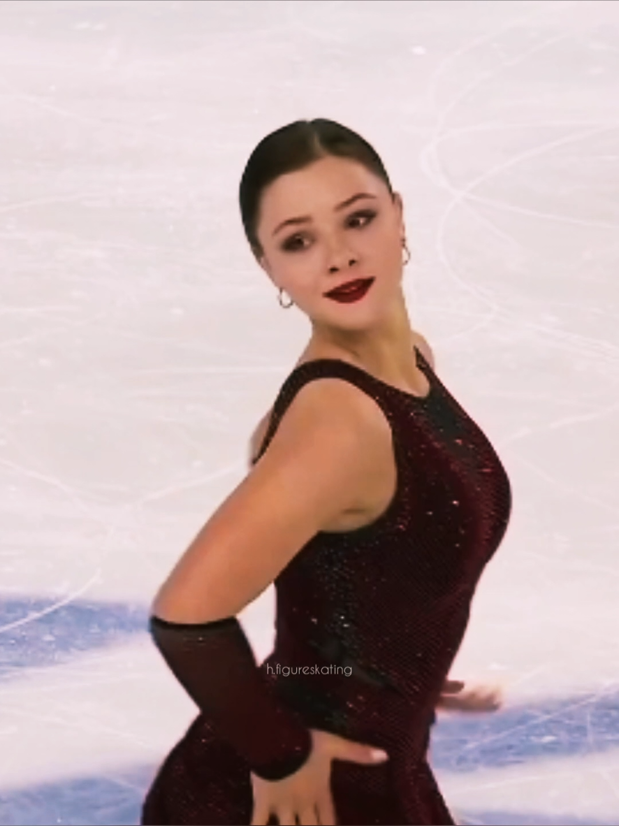 @figure.skating.edits