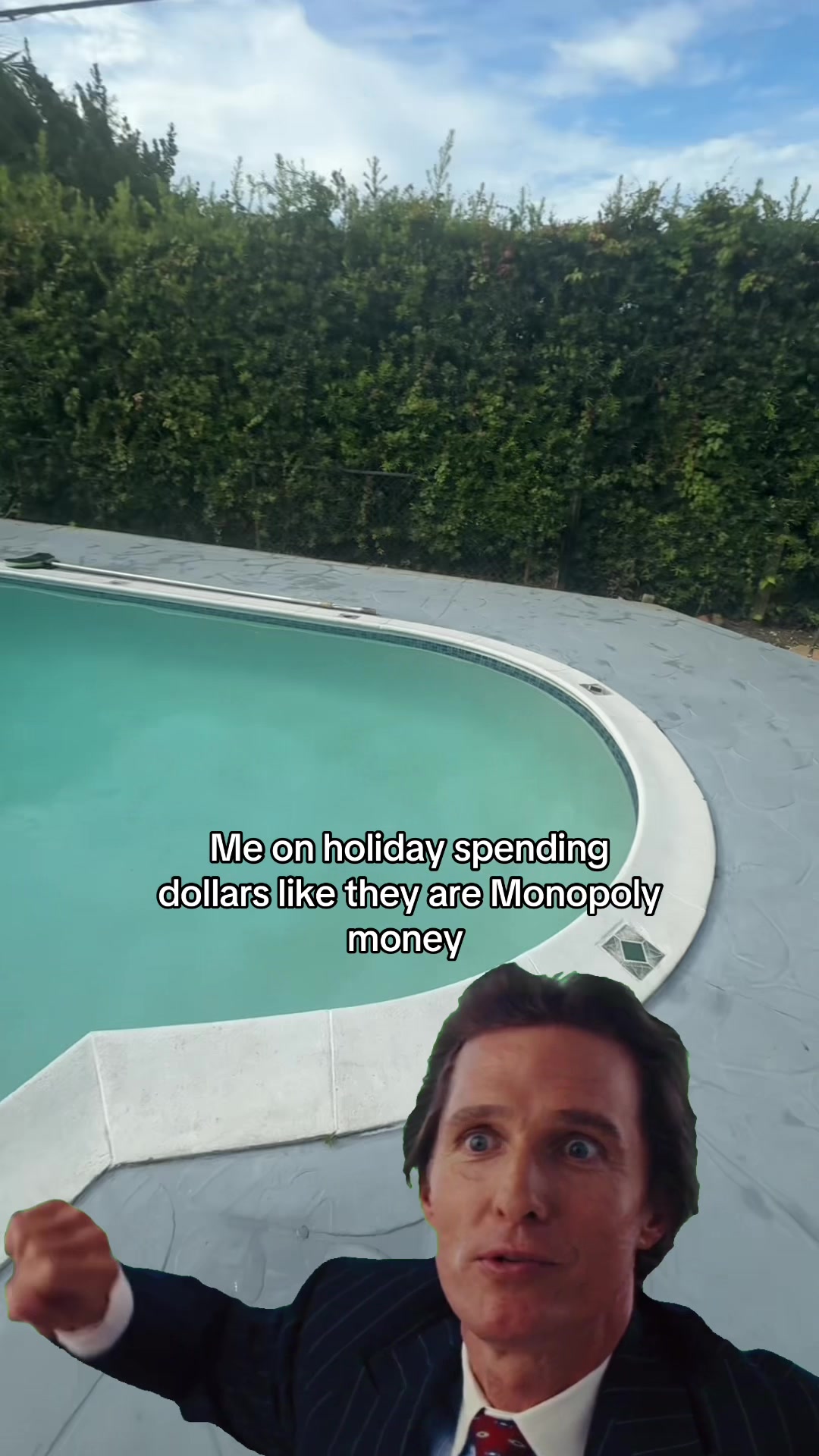 @Camz_Q3