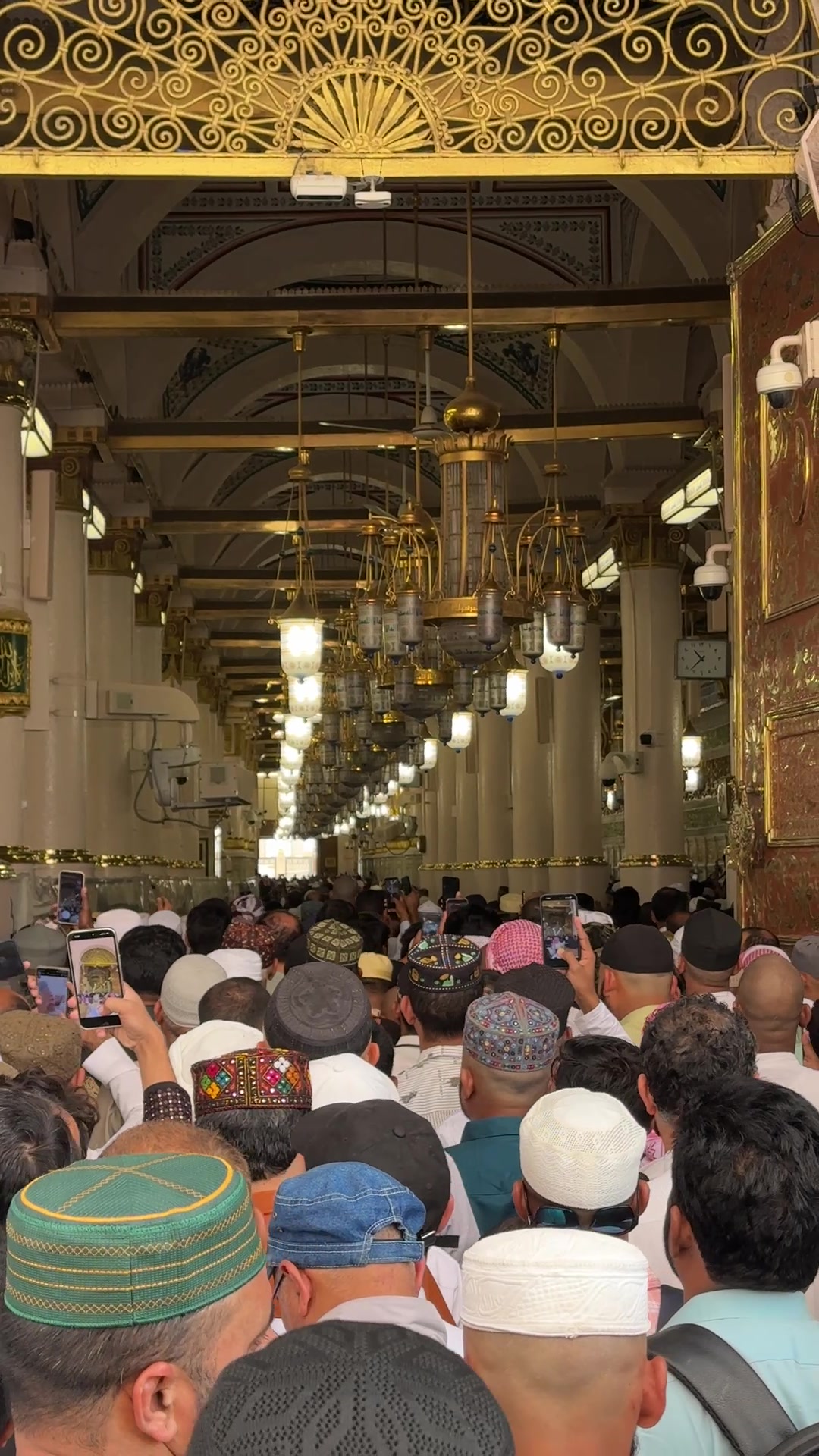 @I Love Makkah_Madina