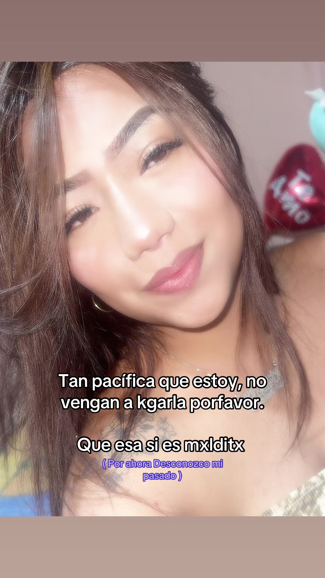@๐Kæli๐