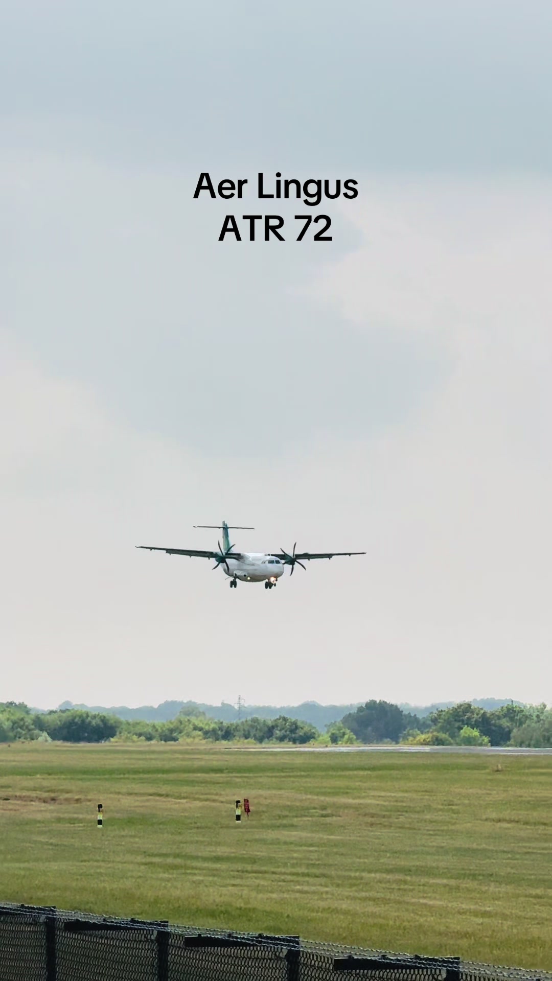 @AeroStream Live