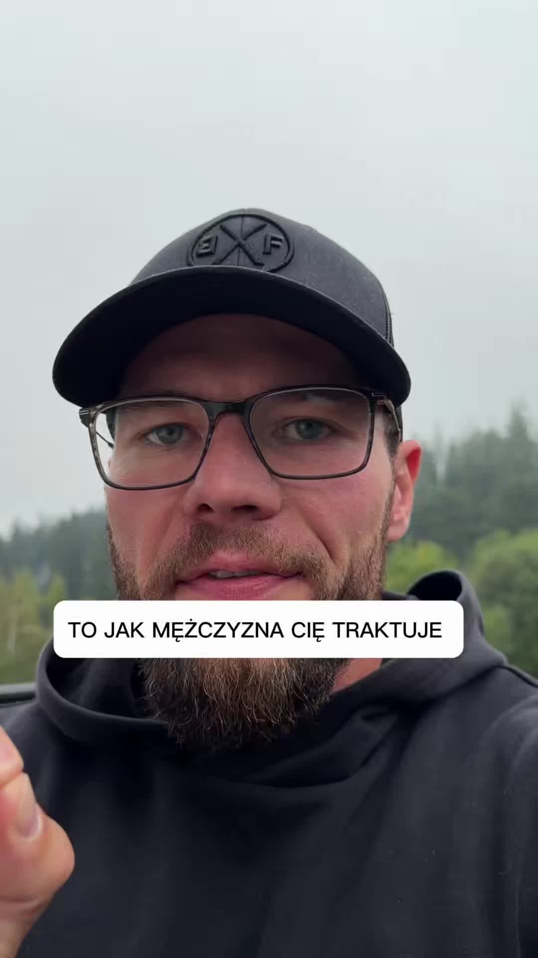 @projekt_przemiana