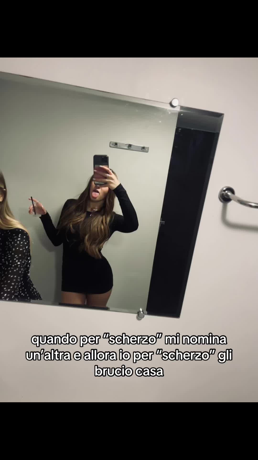 @🩷💗💝💘💖💕