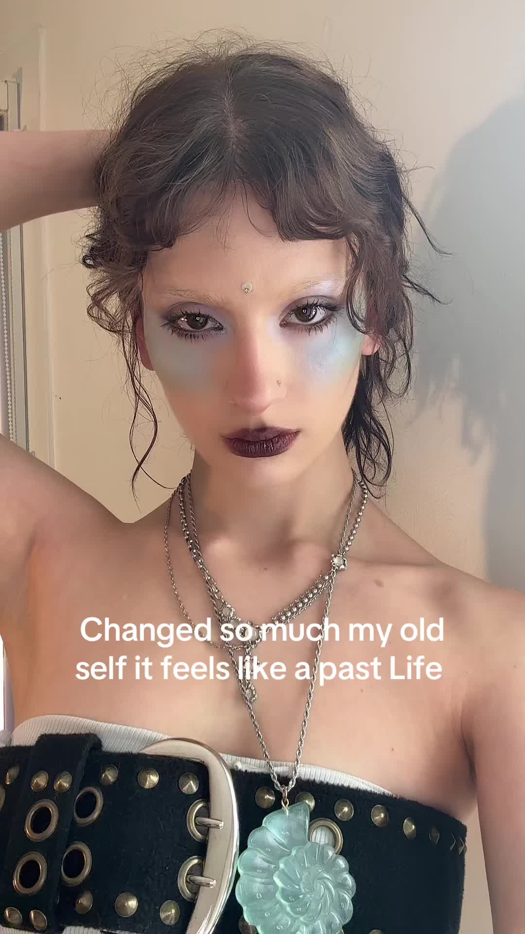 @namephyra