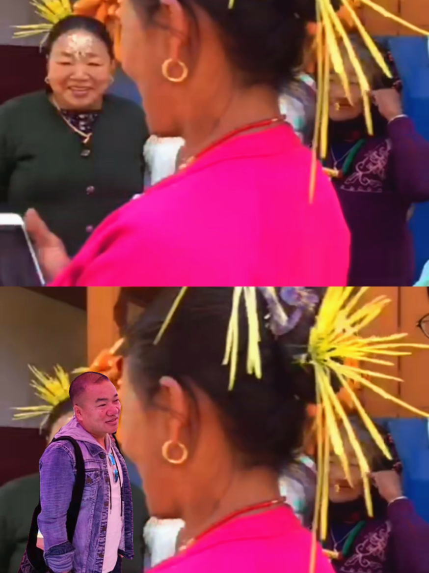 @🇳🇵तीर्थ मगर ❣️🇶🇦🚶&zwj;♂️