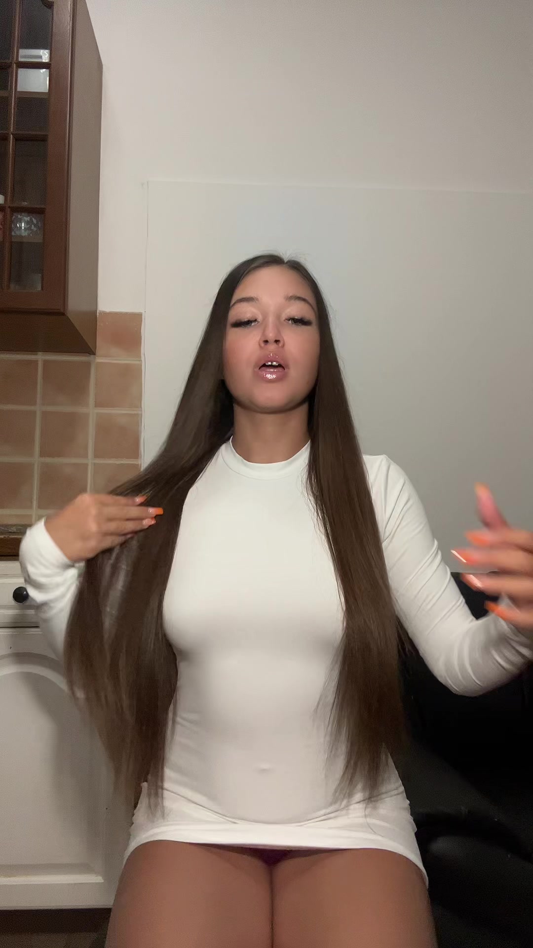 @Ayuraglam