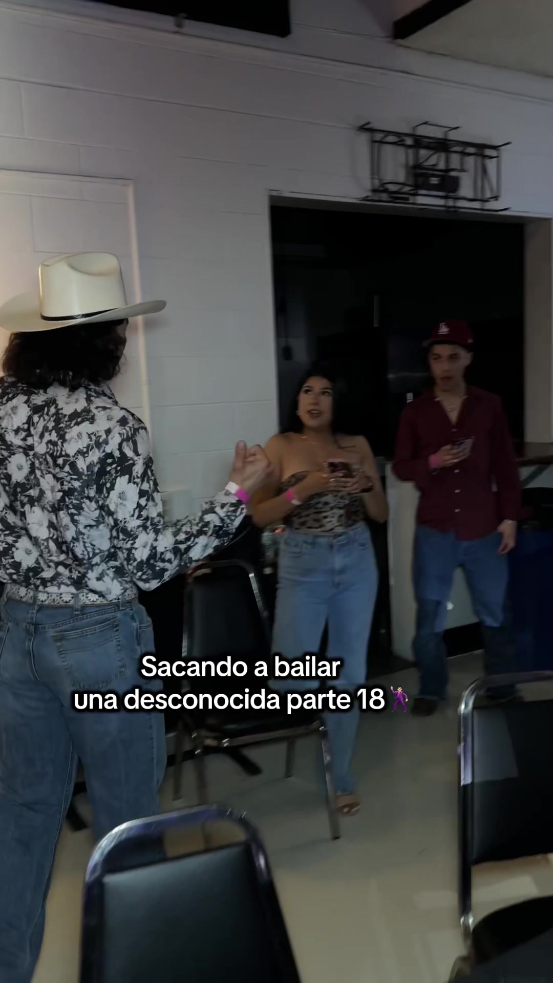 @Cheque_elhuapanguero🤴🏻