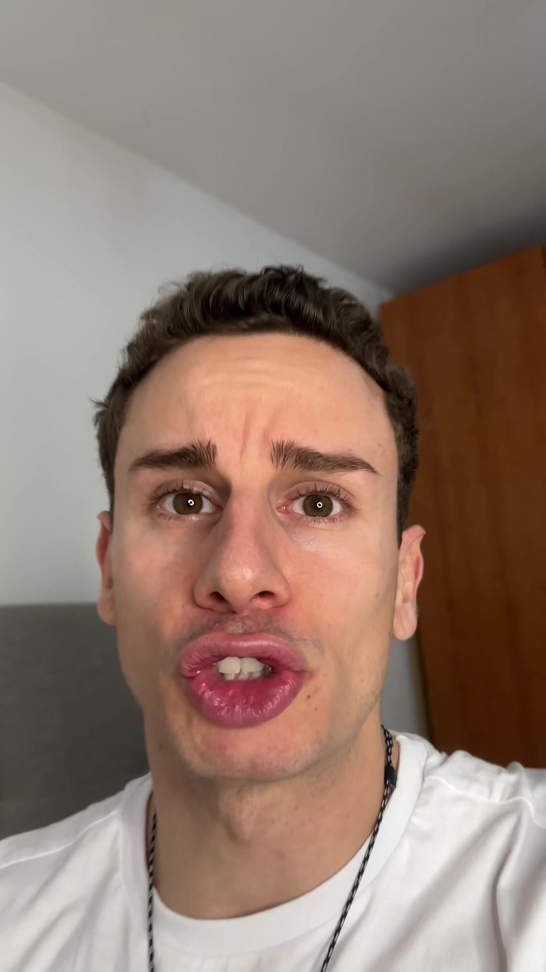 @Gianluca Gentile
